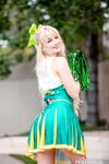 Riley Star - Penthouse