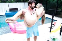Mackenzie Mace - Exxxtra Small