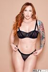 Sophia Locke - Milfy