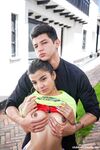 Lola Canales - Club SweetHearts