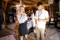 Ann Joy - Dane Jones