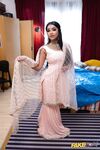 Yasmina Khan, Nuria Millan - Fake Hostel