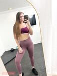 Chloe Marie - Fit 18