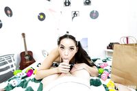 Angelina Moon - Perv Mom