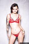 Angel Windell - Blacked Raw