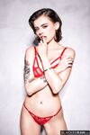 Angel Windell - Blacked Raw