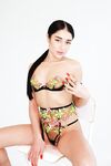 Ara Mix - Watch 4 Beauty
