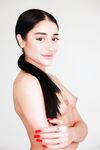 Ara Mix - Watch 4 Beauty