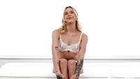 Dylan Moore - Net Video Girls