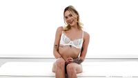 Dylan Moore - Net Video Girls