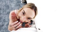 Dylan Moore - Net Video Girls