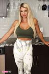 Denise Anders - Tease POV