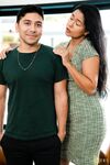 Dana Vespoli - Stepson Seductions 2