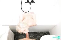 Claire Roos - Czech VR