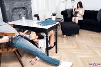 Jadilica , Vivien Doll - TmwVRnet