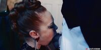 Ella Hughes - Digital Playground
