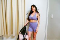 Anya Volkova - FTV Milfs 6