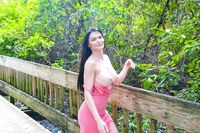 Anya Volkova - FTV Milfs 1