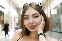 Vaemis Kory - Rare Like Eclipse (Zishy)