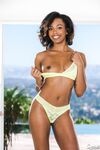 Lacey London - I CAME INSIDE MY STEPDAUGHTER 7
