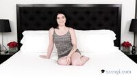 Katerina Deville - Exploited College Girls