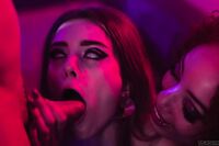 Alexis Tae, Molly Little - We Can Build Her