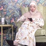 Melania Dark - Sex With Muslims