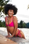 Sandra Lyd, Selva Lapiedra - Vixen