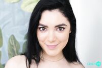Paola Hard - Czech VR
