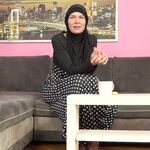 Claudia Macc - Sex With Muslims