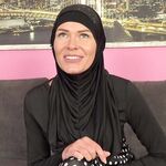 Claudia Macc - Sex With Muslims