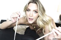 Savvy Suxx - Strokies