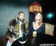 La Sirena69 - LegendaryX