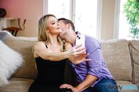 Laura Bentley - Sharing My Wife 2
