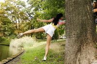 Reeson Gulbis - Adidas Bags (Zishy)