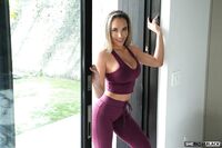 Brianna Moon - She Loves Black