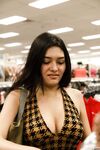 Soledad Lomas In Nordstrom Rack (Zishy)