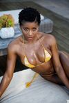 Nicole Kitt - Playboy Plus