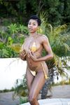 Nicole Kitt - Playboy Plus