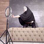 Megan Love - Sex With Muslims