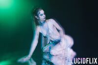 Molly Little - Lucid Flix