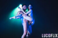 Molly Little - Lucid Flix