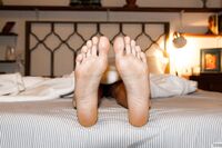 Moon Torrance - Final Exams 2 (Zishy)