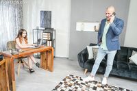 Vivien Doll - Karup's Private Collection