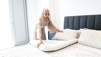Aaliyah Yasin - Hijab Hookup