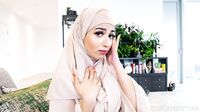 Aaliyah Yasin - Hijab Hookup