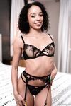 Alexis Tae, Anna Claire Clouds - Girls Way
