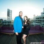 Tru Kait - LegendaryX