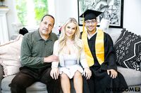 Slimthick Vic - Ask Your Mother