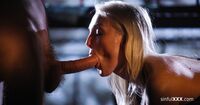 Lovita Fate - Sinful XXX